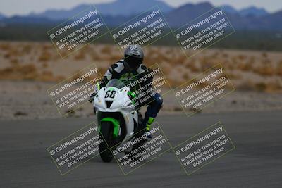 media/Jan-15-2022-CVMA (Sat) [[711e484971]]/Race 13 Supersport Open/